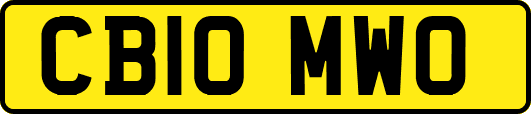 CB10MWO
