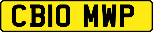 CB10MWP