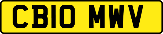 CB10MWV