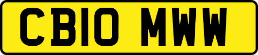 CB10MWW