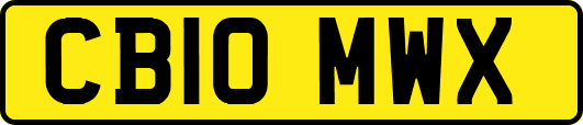 CB10MWX