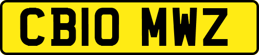 CB10MWZ