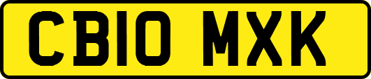 CB10MXK