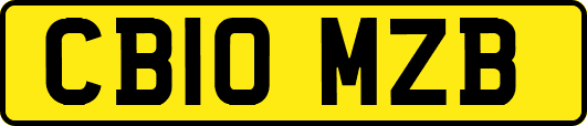CB10MZB