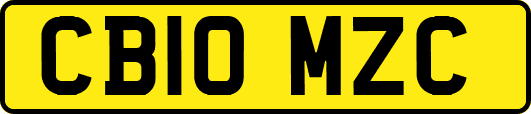 CB10MZC