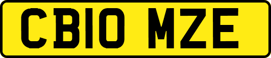 CB10MZE