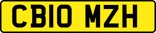 CB10MZH