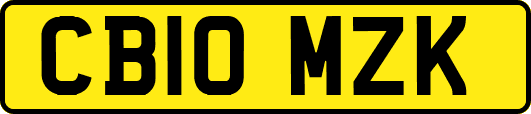 CB10MZK