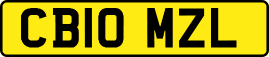 CB10MZL