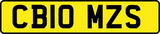 CB10MZS