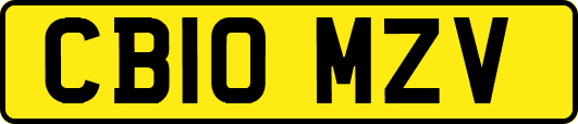 CB10MZV