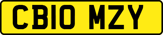 CB10MZY