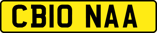 CB10NAA