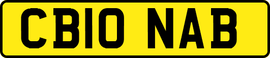 CB10NAB