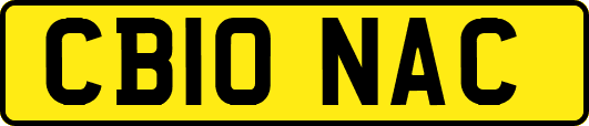 CB10NAC