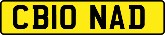 CB10NAD