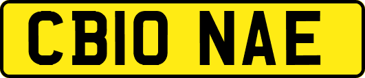 CB10NAE