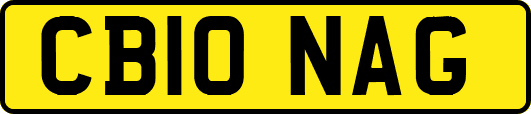 CB10NAG