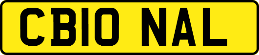 CB10NAL
