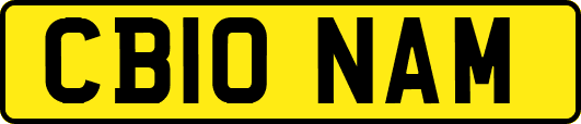 CB10NAM