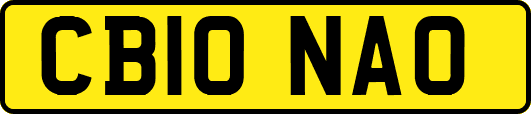 CB10NAO