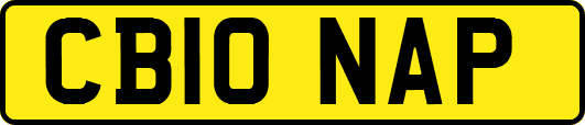 CB10NAP