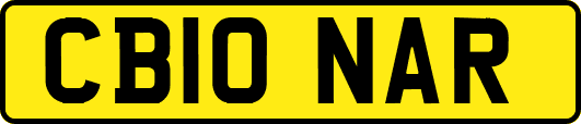 CB10NAR