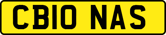 CB10NAS