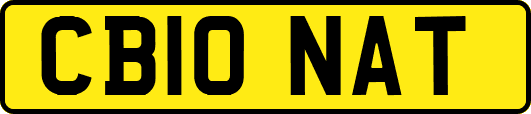 CB10NAT
