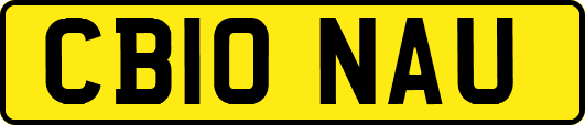 CB10NAU