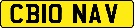 CB10NAV