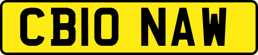 CB10NAW