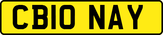 CB10NAY