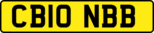 CB10NBB