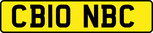 CB10NBC