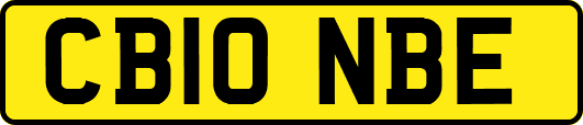 CB10NBE