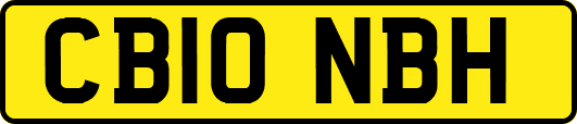 CB10NBH