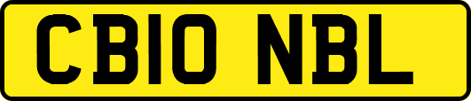 CB10NBL
