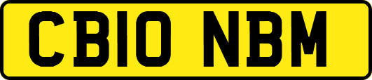 CB10NBM
