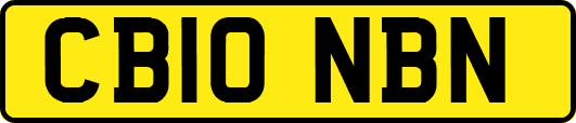 CB10NBN