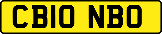 CB10NBO
