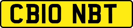 CB10NBT