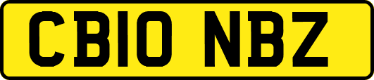 CB10NBZ