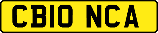 CB10NCA