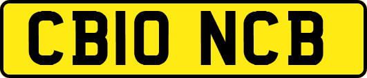 CB10NCB