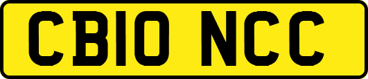 CB10NCC