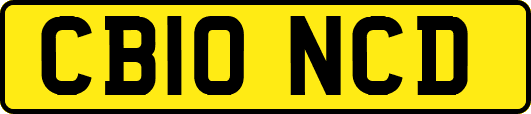CB10NCD