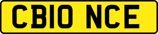 CB10NCE