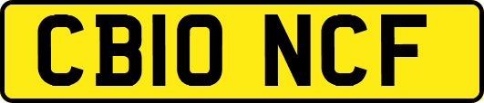 CB10NCF