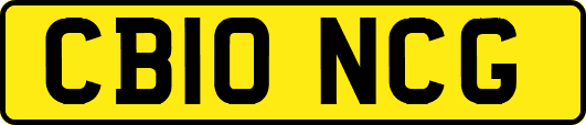 CB10NCG